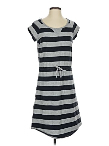 Hanna Andersson Casual Dress (view 1)