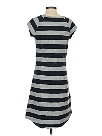 Hanna Andersson Casual Dress (view 2)