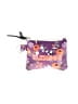 Assorted Brands Purple Coin Purse One size - photo 1