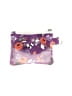 Assorted Brands Purple Coin Purse One size - photo 2