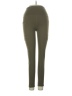 Carbon38 Green Active Pants Size XS - photo 1