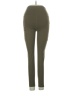 Carbon38 Green Active Pants Size XS - photo 2