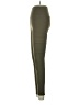 Carbon38 Green Active Pants Size XS - photo 5
