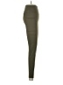 Carbon38 Green Active Pants Size XS - photo 4