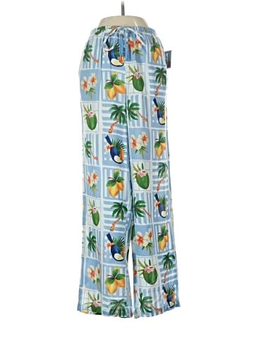True Destinations Casual Pants (view 1)