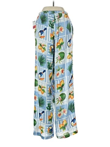 True Destinations Casual Pants (view 2)
