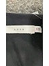 Lush Black 3/4 Sleeve Blouse Size L - photo 7