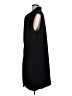 Vince Camuto 100% Polyester Black Vest One size - photo 5