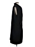 Vince Camuto 100% Polyester Black Vest One size - photo 4