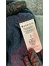 Athleta Blue Active Pants Size XL - photo 6