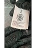 Athleta Blue Active Pants Size XL - photo 7