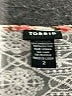 Torrid Pink 3/4 Sleeve Blouse Size 2X Plus (2) - photo 4