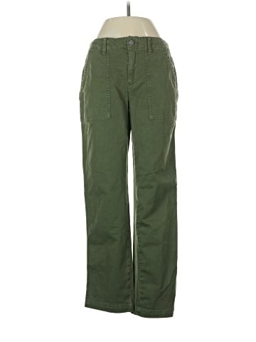 Boyish Cargo Pants (view 1)