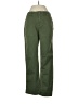 Boyish Green Cargo Pants Size 25 waist - photo 1