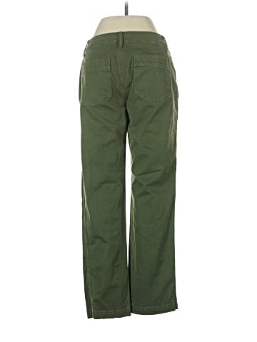 Boyish Cargo Pants (view 2)