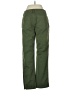 Boyish Green Cargo Pants Size 25 waist - photo 2