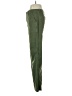 Boyish Green Cargo Pants Size 25 waist - photo 5