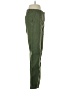 Boyish Green Cargo Pants Size 25 waist - photo 4