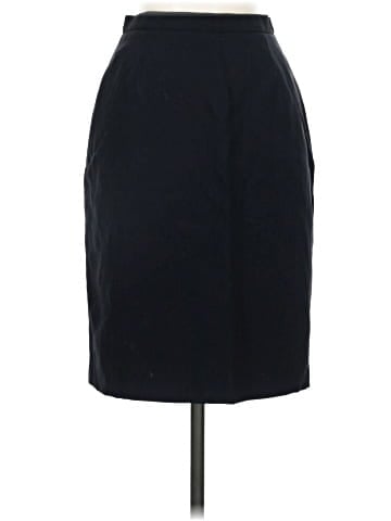 Uniform John Paul Richard Formal Skirt (view 1)