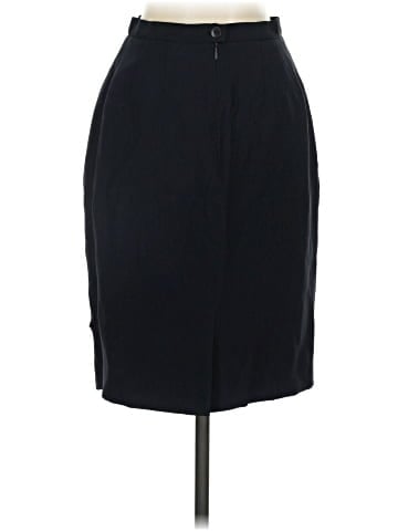 Uniform John Paul Richard Formal Skirt (view 2)