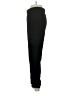 J.Crew Solid Black Active Pants Size 00 - photo 5