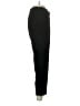 J.Crew Solid Black Active Pants Size 00 - photo 4