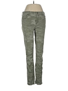 Ann Taylor Loft Jeans