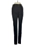 Club Monaco Black Active Pants Size 00 - photo 1