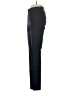 Club Monaco Black Active Pants Size 00 - photo 5