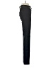Club Monaco Black Active Pants Size 00 - photo 4