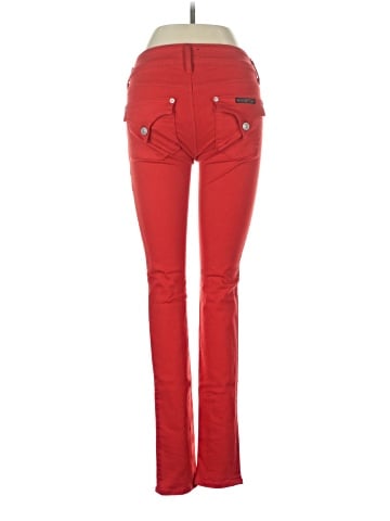 Hudson Jeans Jeans (view 2)