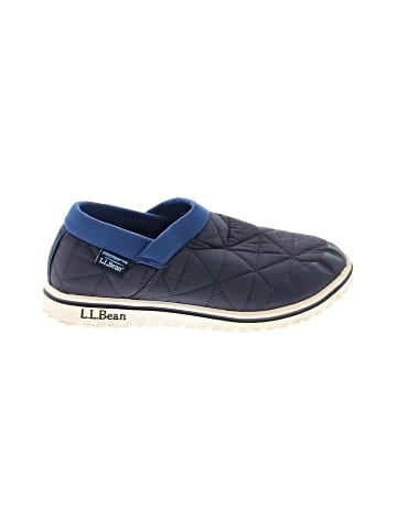 L.L.Bean Sneakers (view 1)