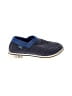 L.L.Bean Blue Sneakers Size 6 (youth) - photo 1