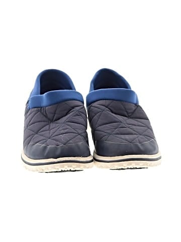L.L.Bean Sneakers (view 2)