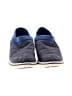 L.L.Bean Blue Sneakers Size 6 (youth) - photo 2