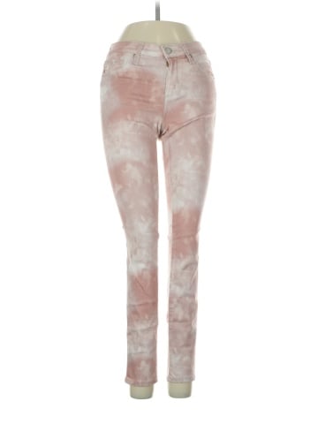 Adriano Goldschmied Jeans (view 1)