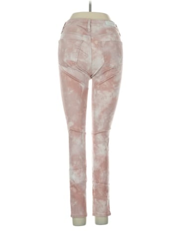 Adriano Goldschmied Jeans (view 2)