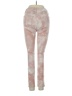 Adriano Goldschmied Tie-dye Pink Jeans Size 24 waist - photo 2