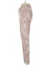 Adriano Goldschmied Tie-dye Pink Jeans Size 24 waist - photo 5