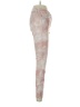 Adriano Goldschmied Tie-dye Pink Jeans Size 24 waist - photo 4