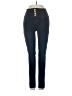 Assorted Brands Blue Jeggings Size 00 - photo 1