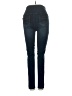 Assorted Brands Blue Jeggings Size 00 - photo 2