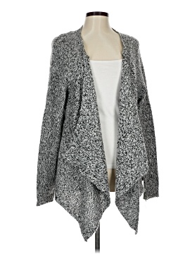 Aeropostale Cardigan