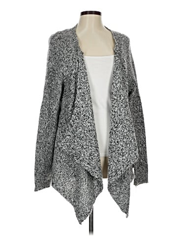 Aeropostale Cardigan (view 1)