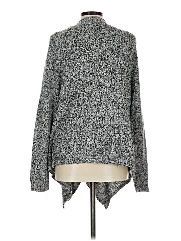 Aeropostale Cardigan (view 2)