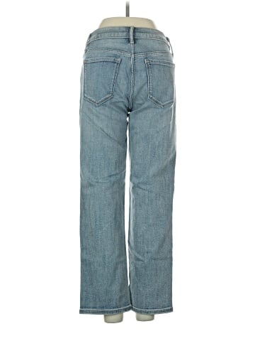 Simply Vera Vera Wang Jeans (view 2)