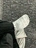 Assorted Brands Black Casual Pants Size L - photo 7