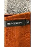 Merokeety Brown Cardigan Size L - photo 7