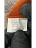 Merokeety Brown Cardigan Size L - photo 8