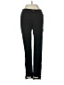 FRAME Denim Black Jeans Size 26 waist - photo 1